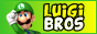 Super Luigi Bros - Mario & Luigi Mega Fan Site
